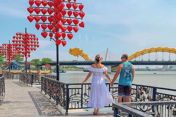 [Free E-sim] Old School Vietnam Cafe Trip in Da Nang - Key highlights you’ll actually care about
