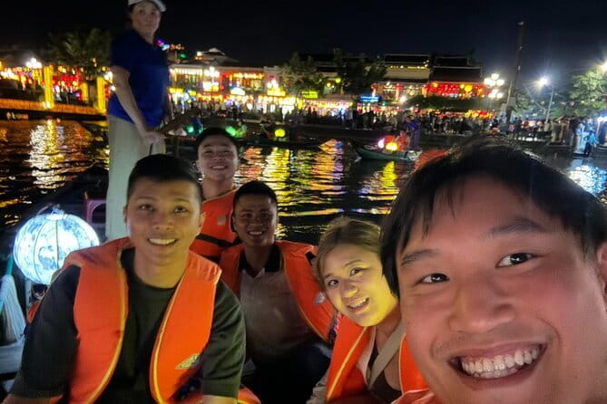 [Free E-sim] Old School Vietnam Cafe Trip in Da Nang - Who this tour suits best (and who should skip it)