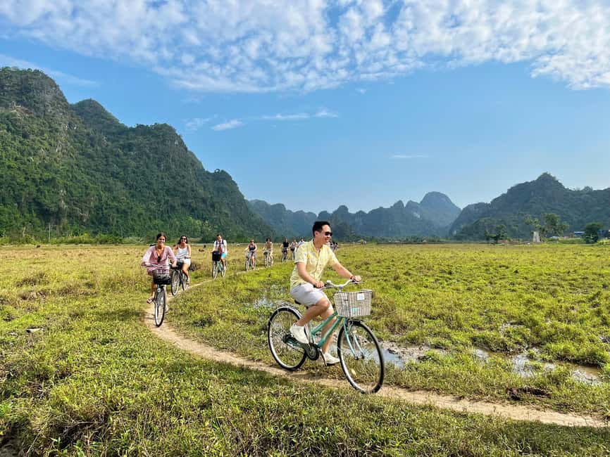 From Catba: Lan Ha Bay - Serenity Premium Cruise with Lunch - Lunch On Board: Seafood, Oysters, And Classic Vietnamese Plates