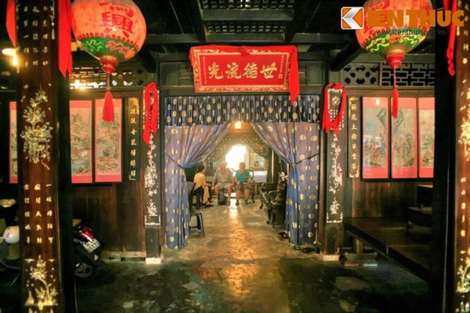 From Da Nang: Hoi An Guided Day Tour with Meals - Should You Book This Guided Da Nang to Hoi An Day Trip?