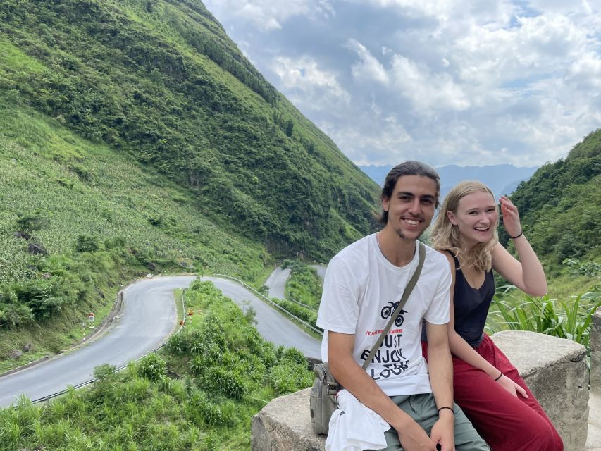 From Hanoi: 2-Day 2-Night Ha Giang Loop Motorbike Tour - Price and value: does $177 make sense?