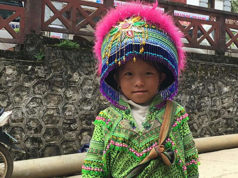 From Hanoi: 2-Day Sapa Trek Tour - Luxury Limousine Transfer - Practical prep: what to bring for muddy trails and cold air