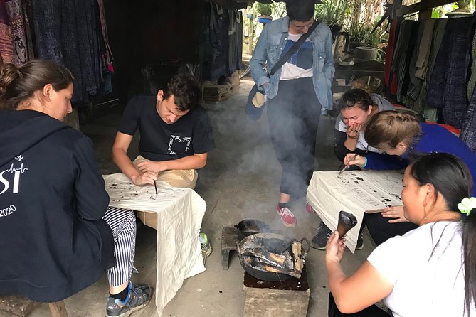 From Hanoi: 2 Days Luxury Sapa Trek & Fansipan Peak with Dcar - Hotels, meals, and what “luxury” means in this context