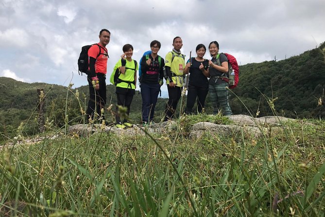 From Hanoi: 2 Days Luxury Sapa Trek & Fansipan Peak with Dcar - Day 1 in Sapa: Cat Cat Village, Muong Hoa Valley views, and the waterfall stop