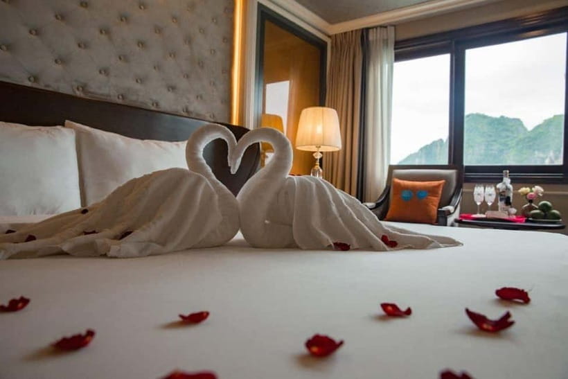 From Hanoi: 3 Day Halong Bay 5 Star Cruise - Ninh Binh Tour - Practical notes that prevent headaches: timings, transfers, and what to bring
