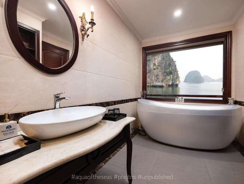 From Hanoi: 3 Day Ninh Binh & Ha Long-Lan Ha 5 Star Cruise - Key Points You’ll Actually Care About
