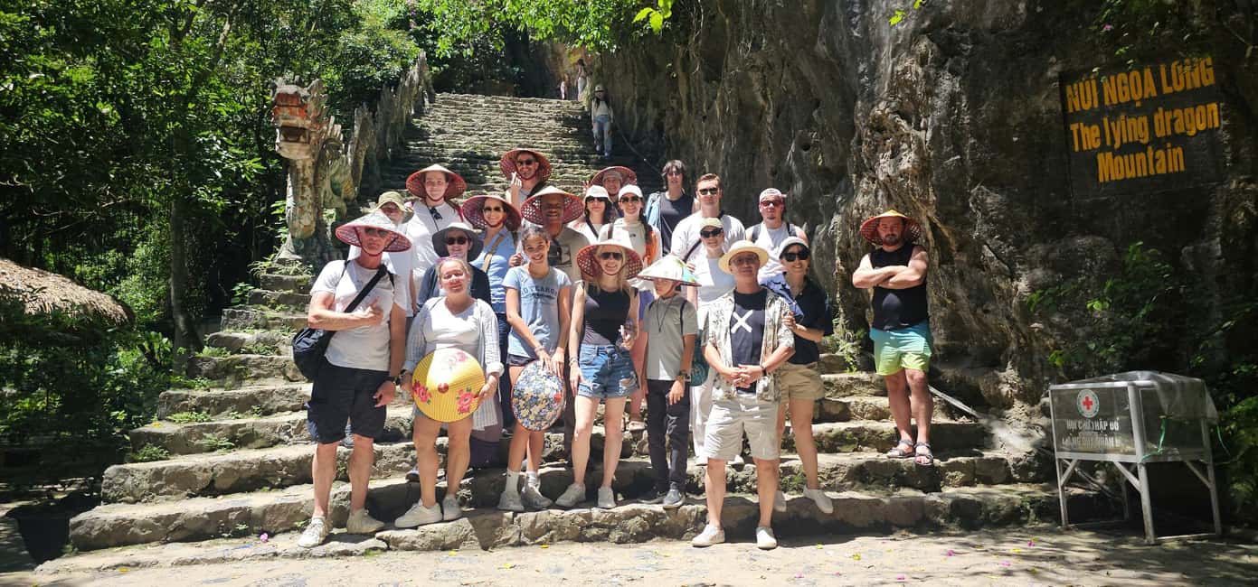From Hanoi: 3-Day Trip to Ninh Binh with Ha Long bay Cruise - Price and Value: What $281 Covers (and When the $85 Solo Add-On Applies)
