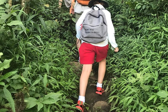 From Hanoi: 3 Days Luxury Sapa Trek & Fansipan Peak with Dcar - Guide Support That Makes or Breaks a Short Trip