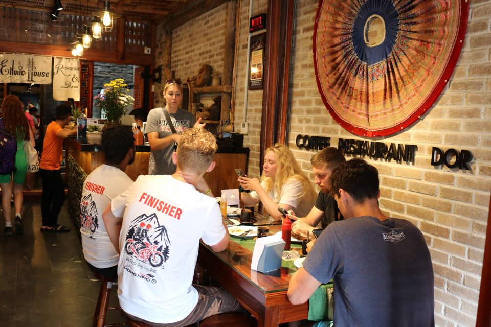 From Hanoi: 3-Night 2-Day Ha Giang Loop Tour with Easy Rider - Price and Value: Is $165 Reasonable for This Short Loop?