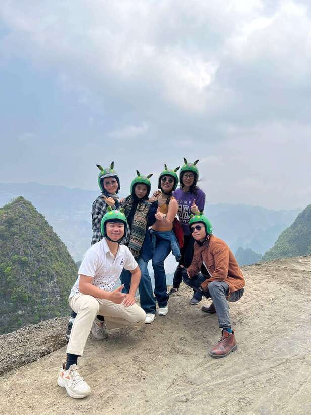 From Hanoi: 4-Day Ha Giang Loop Self-driving/Easy Rider - Ha Giang Loop in plain terms: what this 4 days gives you