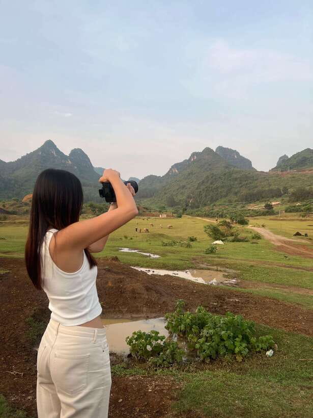 From Hanoi: Ban Gioc Waterfall & Angel Mountain 2-Day Tour - Who should book this Ban Gioc and Angel Mountain 2-day tour