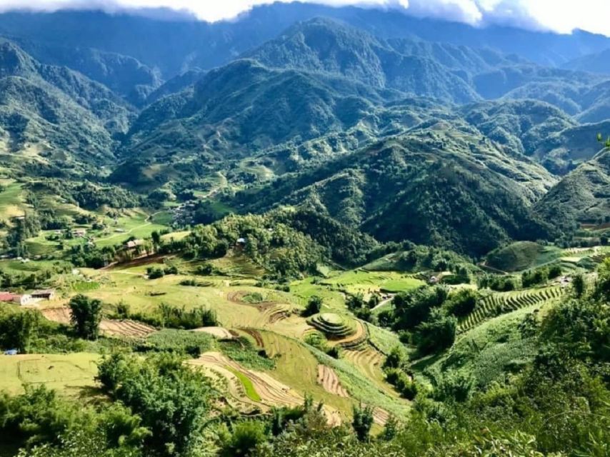 From Hanoi: Ha Giang Guided 3-Day Trip - Quick take: what makes this Ha Giang trip work