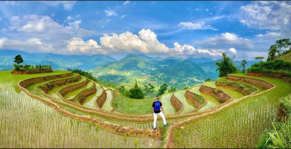 From Hanoi: Ha Giang Guided 3-Day Trip - Price and logistics: how to judge whether $288 is worth it