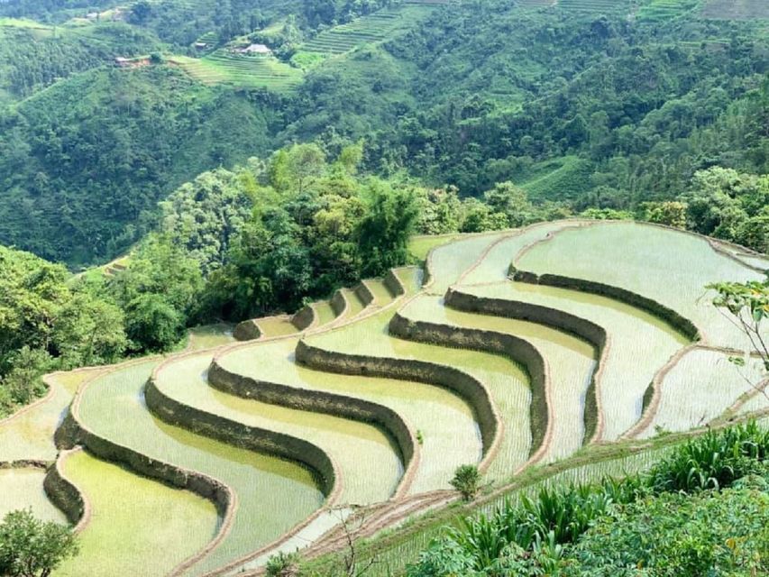 From Hanoi: Ha Giang Guided 3-Day Trip - Who this trip suits (and who should think twice)
