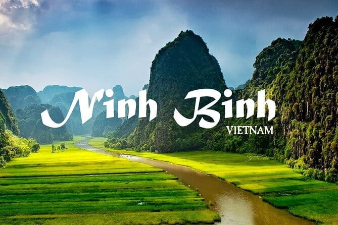 From Hanoi: Ha Giang Loop Tour 3 Nights 2 Days with Motorbike/Car - Food and homestay night: what’s covered and what to expect