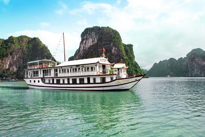 From Hanoi: Ha Giang Loop Tour 3 Nights 2 Days with Motorbike/Car - Price and value: is $150 per person a fair deal?