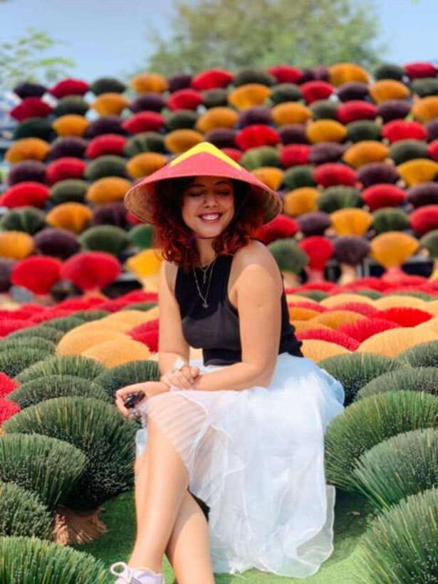 From Hanoi: Half-Day Tour to Incense & Hat Villages - Key things to know before you go