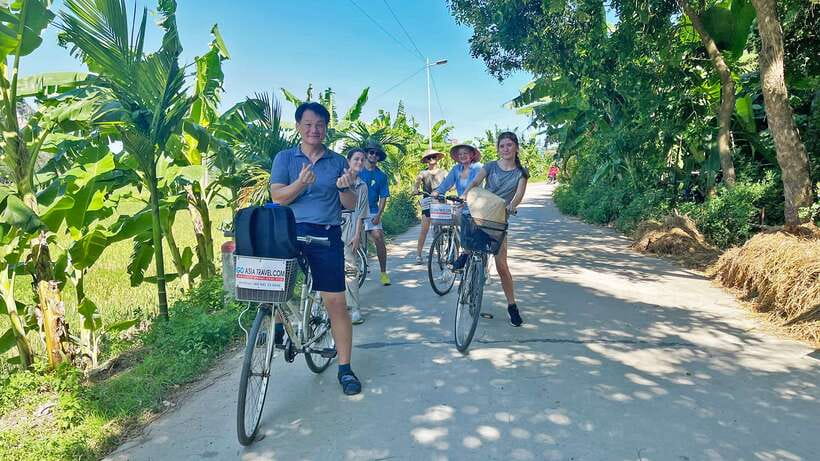 From Hanoi: Hoa Lu/Bai Dinh-Tam Coc/Trang An-Mua Cave Tours - Who Should Book This Tour (and Who Should Skip It)