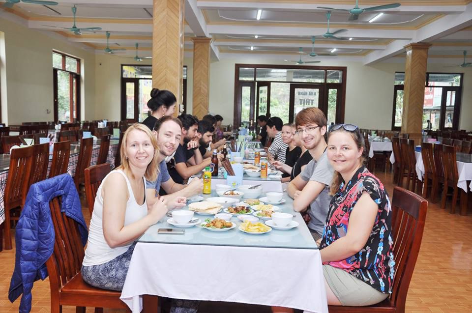 From Hanoi: Ninh Binh 2-Day Culture, Heritage & Scenic Tour - First, Know What This 2-Day Ninh Binh Tour Really Does