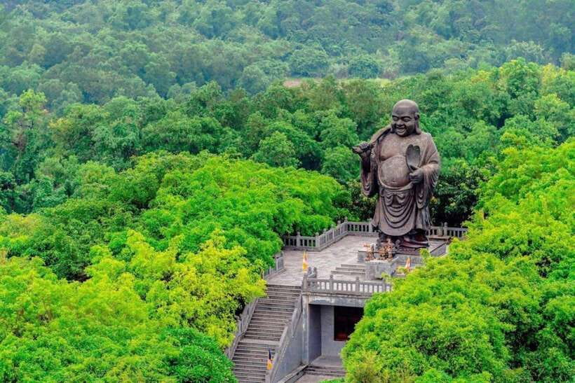 From Hanoi: Ninh Binh, Bai Dinh, Trang An and Mua Cave Trip - Should You Book This Ninh Binh Day Trip?