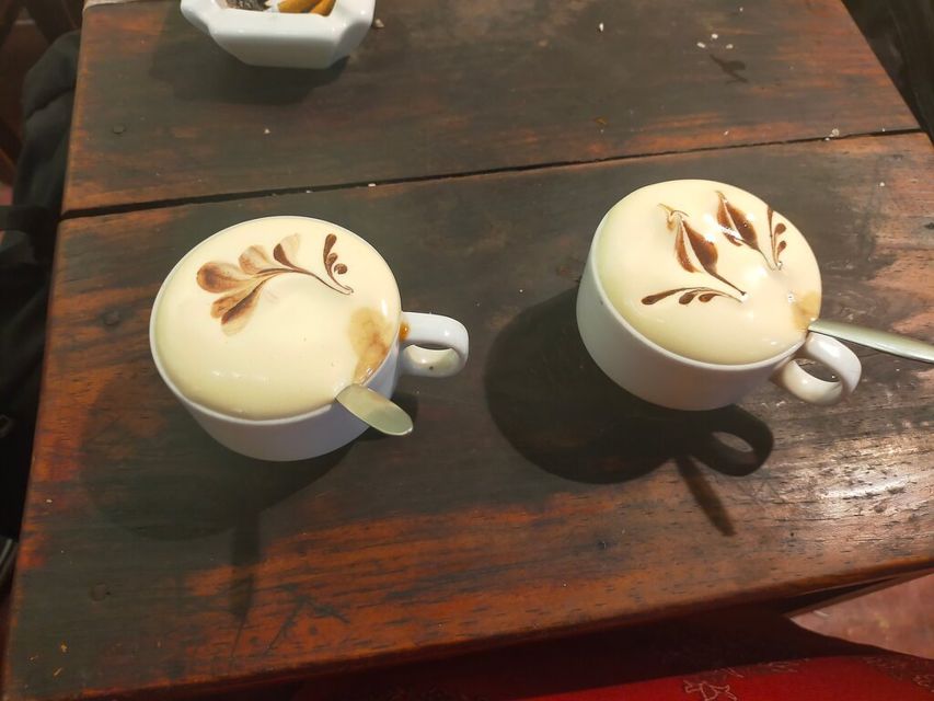 From Hanoi: Old Quarter Vegetarian Food Tour - Who should book this vegetarian Old Quarter tour