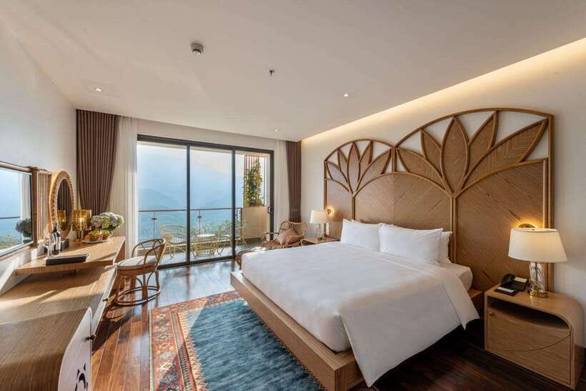 From Hanoi: Premium 2-Day Sapa Adventure with DCAR Limousine - Price and value: what $109 buys you (and what it doesn’t)