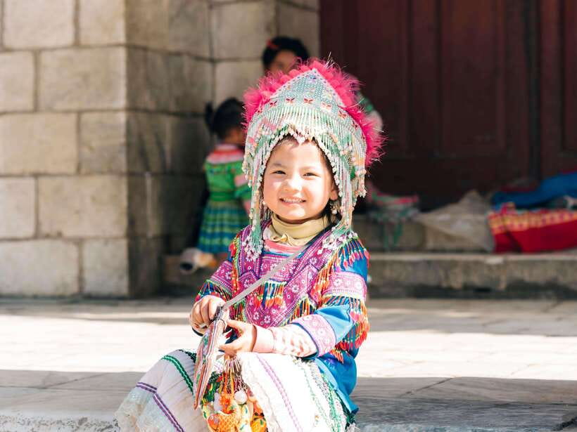 From Hanoi: Premium 2-Day Sapa Adventure with DCAR Limousine - Two routes, two guide styles: how the itinerary actually changes