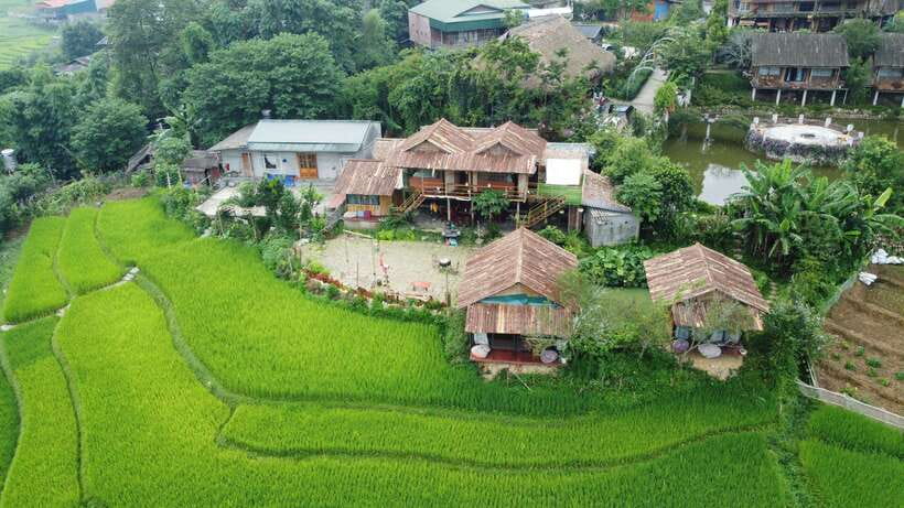 From Hanoi: Sapa Discovery Package Tour 2 Days 1 Night - Should you book the Sapa Discovery Package Tour 2 Days 1 Night?