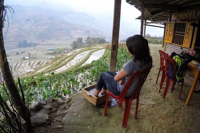 From Hanoi: Sapa Real Experience 2-Day 1 Night at Ethnic Homestay - Who Should Book This Trek (and Who Should Skip It)