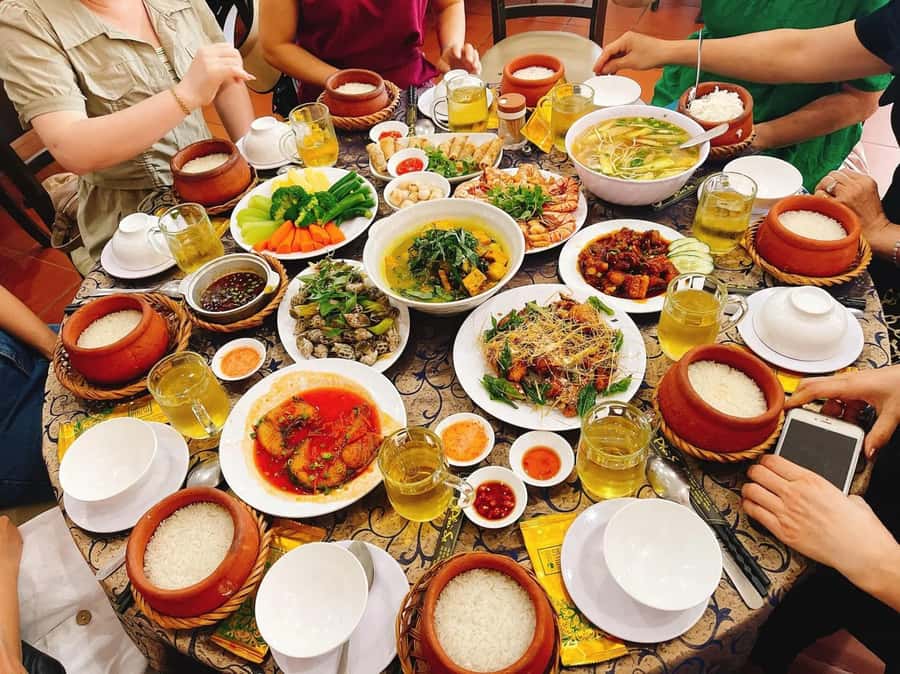 From HCM City: Cu Chi Tunnels and Mekong Delta Full-Day Tour - Bicycle or walking in the countryside: your last chance to slow down