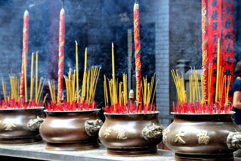 From HCM: City Highlights & Chinatown Trips – Water Bus Tour - Lunch at a local spot: energy for the rest of the day
