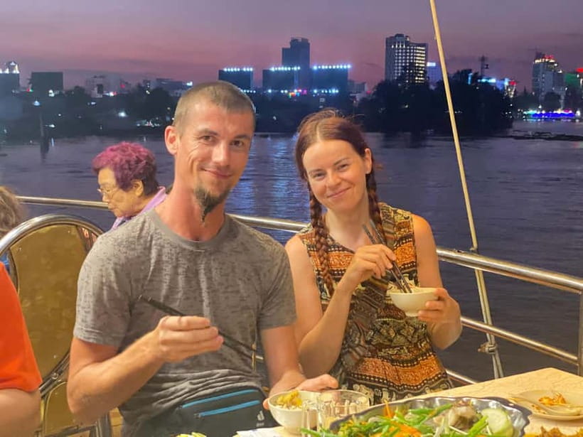 From Ho Chi Minh: 3-Day Mekong Tour&Cai Rang Floating Market - Should you book it?