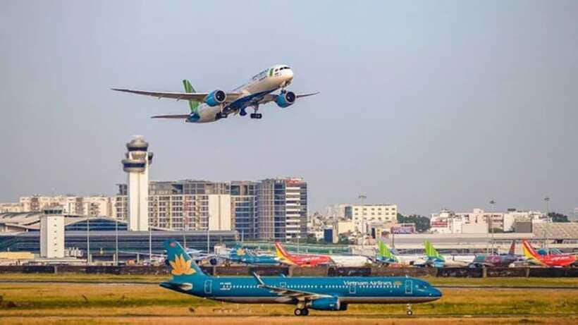 From Ho Chi Minh Airport: Premium Fast Track Immigration - Price and Value Check: Is $46 Worth It?