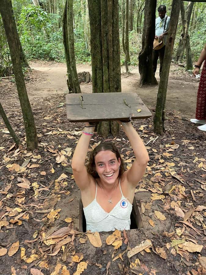 From Ho Chi Minh City: Cu Chi Tunnels VIP Tour by Limousine - Price and Value: Is $49 Worth a Limousine + Ben Duoc?