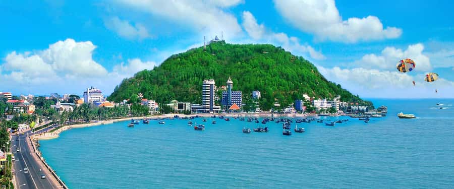 From Ho Chi Minh: Mekong Delta 2 days group or private - Should you book this tour or skip it?
