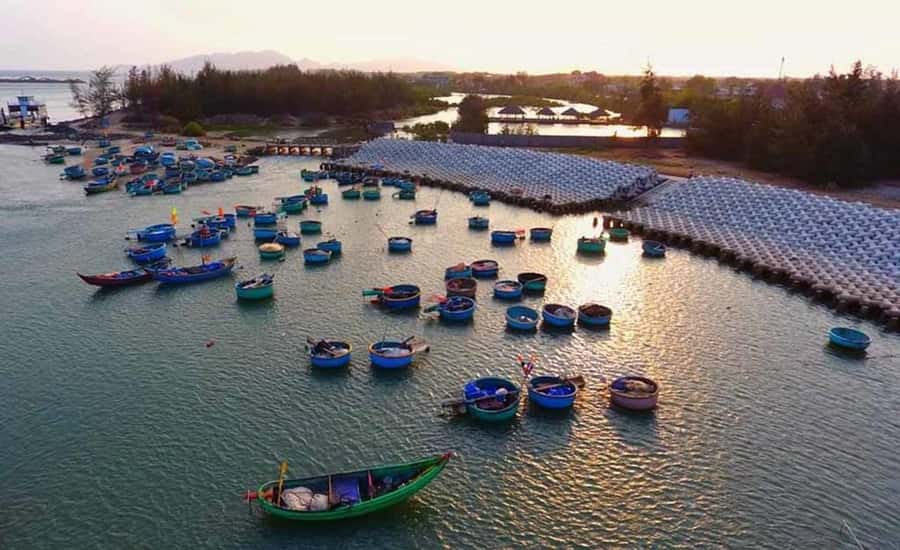 From Ho Chi Minh: Mekong Delta 2 days group or private - Price and logistics: what $94 really buys you