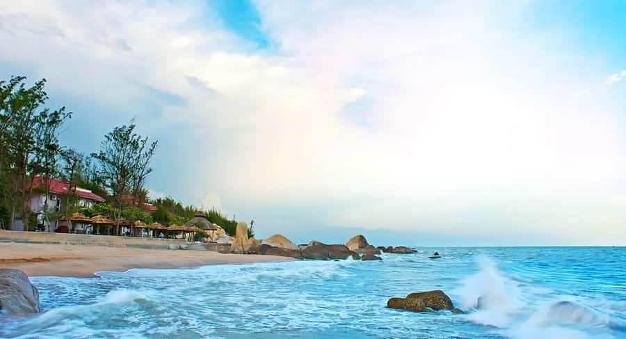 From Ho Chi Minh: Mekong Delta 2 days group or private - Who this Mekong Delta tour suits best