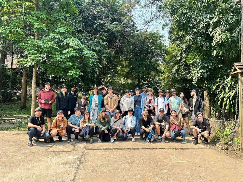 From Hue: Phong Nha Cave & Paradise Cave Full-Day Trip - Hue to Dong Hoi: Why the Early Start Actually Makes Sense