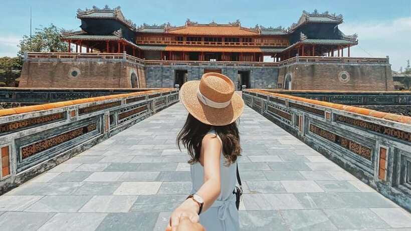 From Hue to History and Nature: DMZ & Phong Nha Cave Tour - Value check: is $85 worth it for a day like this?