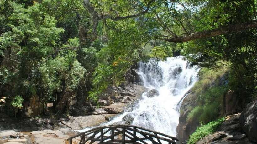From Nha Trang: Best Seller Top Site Luxury Da Lat City Trip - Timing, transfers, and how to make the most of a 1-day plan