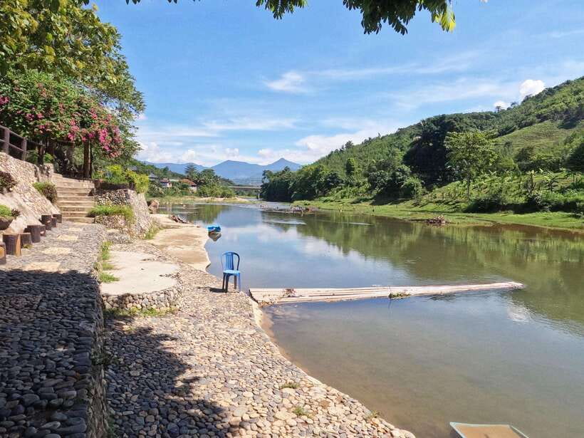 From Nha Trang: Day Trip to DaLat with Lunch - The mountain ride from Nha Trang: why the day works