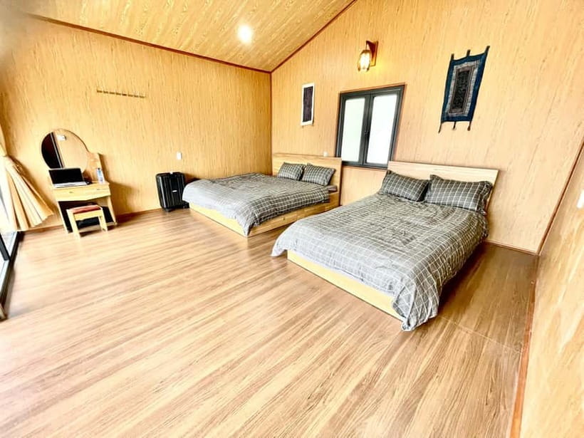From Sapa Homestay Hideaway 2-Day Local Life Adventure - Price and value: why $53 can feel like a bargain