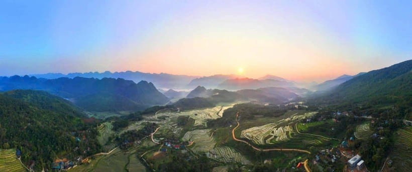 From Sapa Motorbike Tour: Silver Waterfall & O Quy Ho Pass - Price and time: is $50 for a private 4-hour ride fair value?