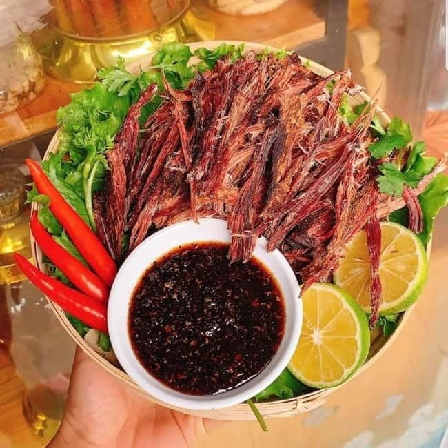 From Sapa: Walking Food Tour with Local Guide - Price and value: $27 for guidance, pickup, and real variety