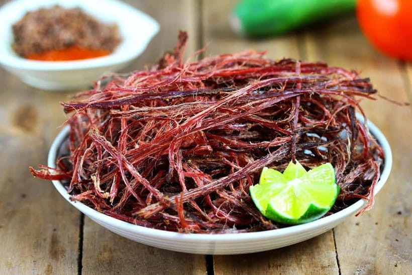 From Sapa: Walking Food Tour with Local Guide - Who this tour suits best (and who should skip it)