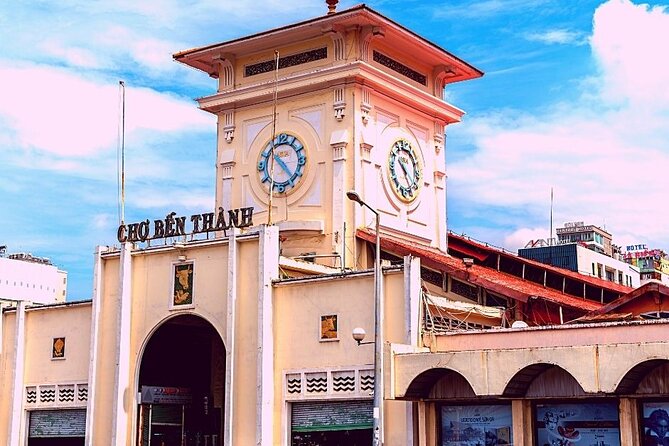 From War to Peace: Long Tân & the Australian Base Today - Price and Value: Why $91.19 Can Make Sense (If You Want This Route)