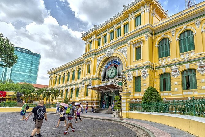 From War to Peace: Long Tân & the Australian Base Today - Who This Tour Fits Best (and Who Should Skip It)