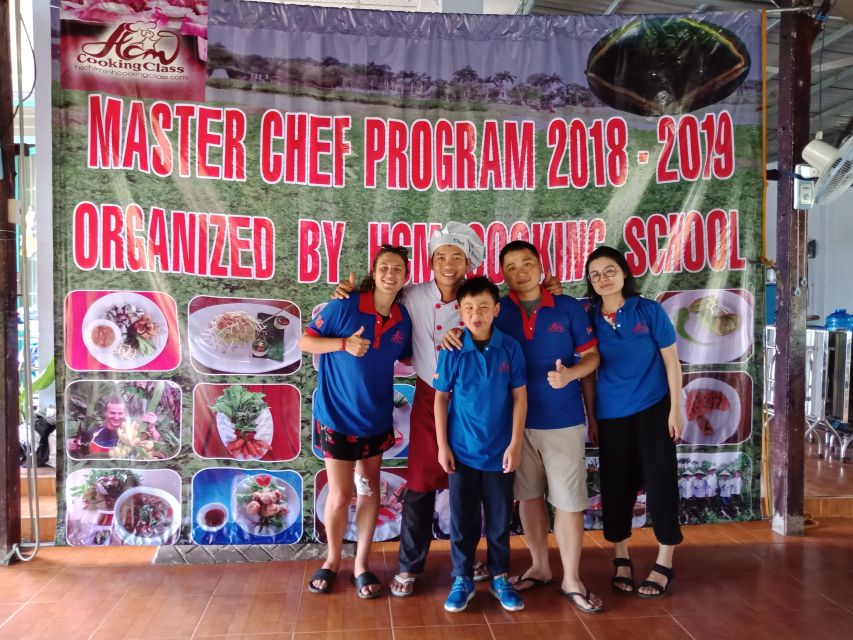 Full-Day Farming & Cooking class at Agricultural Village - Lunch at the table you cooked: iced tea, surprise dessert, and takeaways