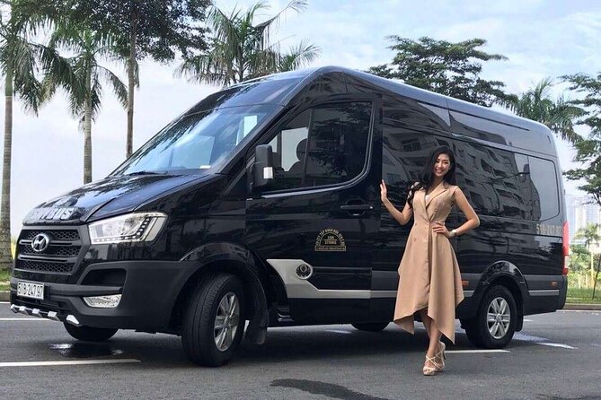 Full-Day Halong Bay Cruise with Limousine Pickup - Ti Top Island: climb halfway for the viewpoint payoff