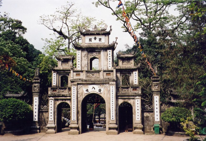 Full-Day Hue City Tour with Entrance Fees and Lunch - Lunch and Drinks: No Guesswork, Just Keep Your Energy Up